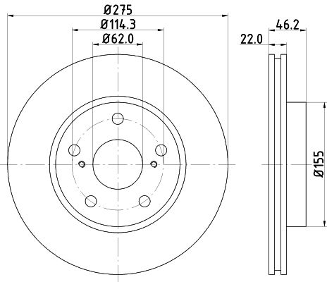 Nd1022k-nisshinbo20200301-28712-1qrn8z5_original