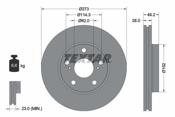 92163703-textar20200301-28712-lm41j0_original