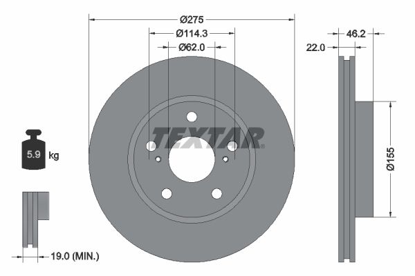 92163803-textar20200301-28712-yturst_original