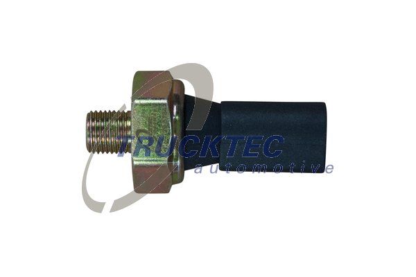 0742040-trucktec20200202-8384-15zp510_original