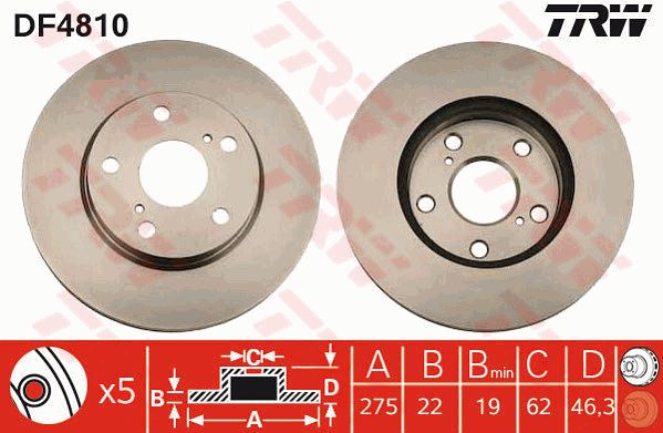 Df4810-trw-lucas20200301-28712-1u4iuyc_original