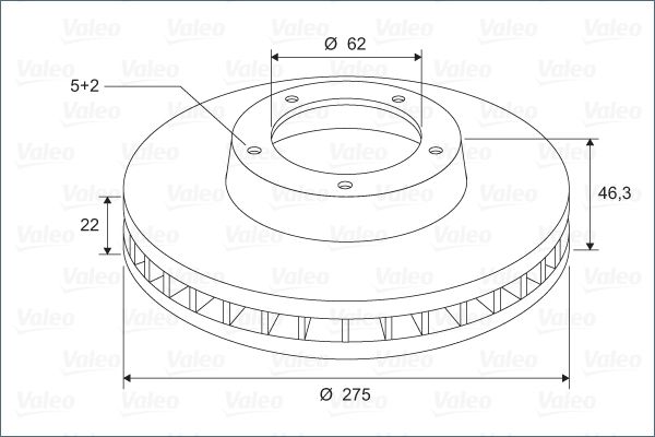 297183-valeo20200301-28712-vpc62v_original