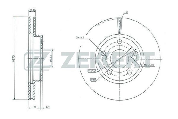 Bs5333-zekkert20200301-28712-adxiwq_original