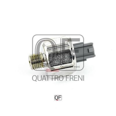 Qf50a00014-quattro-freni20200130-1016-1cmej8v_original