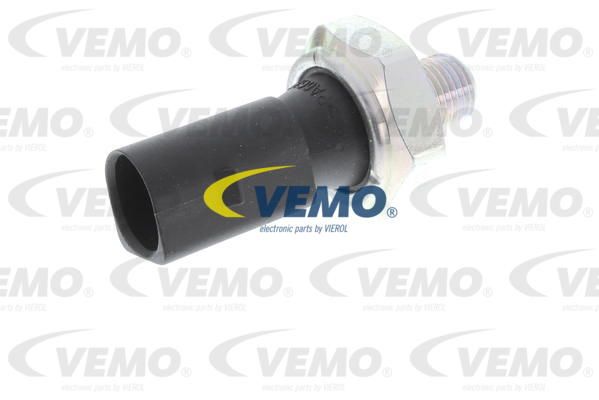 V15991997-vaico-vemo20200205-8384-vu3ldt_original