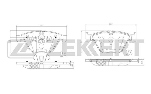 Bs2141-zekkert20200129-11548-11jzq3u_original