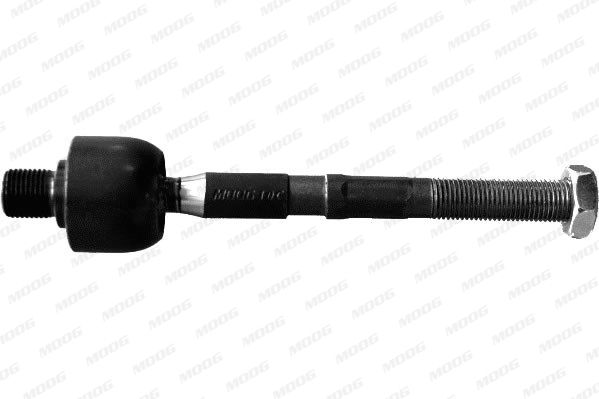 Kibj7094-moog20200129-11548-1qgaj2d_original
