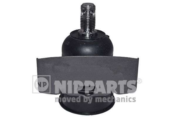N4860316-nipparts20200129-11548-wavsue_original