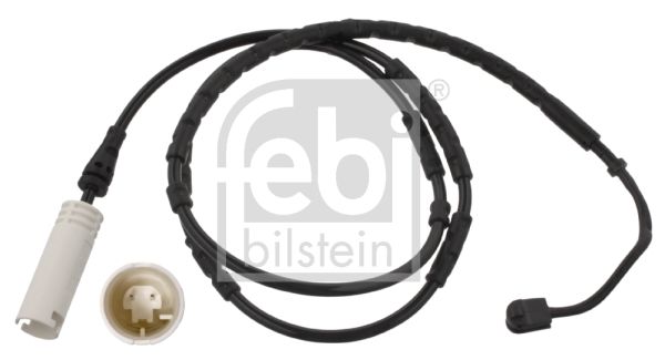37667-febi20200129-11548-3d8dk1_original