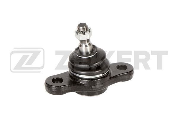Tg5286-zekkert20200129-11548-1g40pdm_original