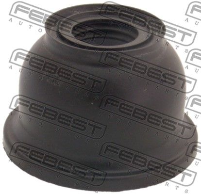 Hybjb001-febest20200129-11548-1rwofan_original