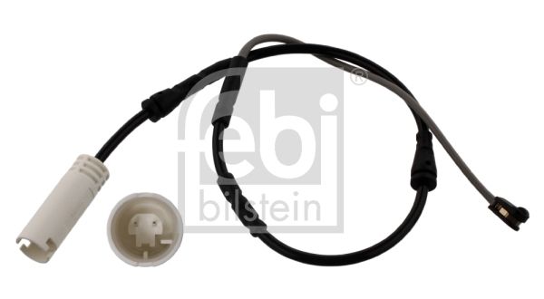 37668-febi20200129-11548-1c3xc2h_original