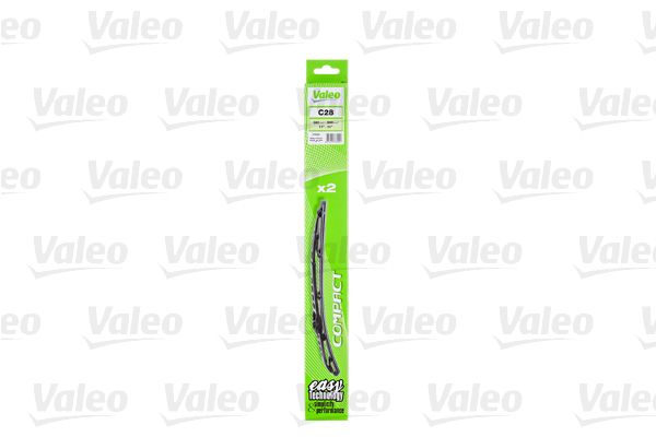 576000-valeo20200129-1016-3f6ocb_original