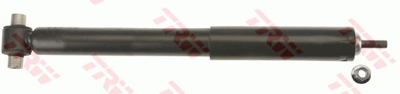 Jgt606s-trw-lucas20200129-11548-lw7wt8_original