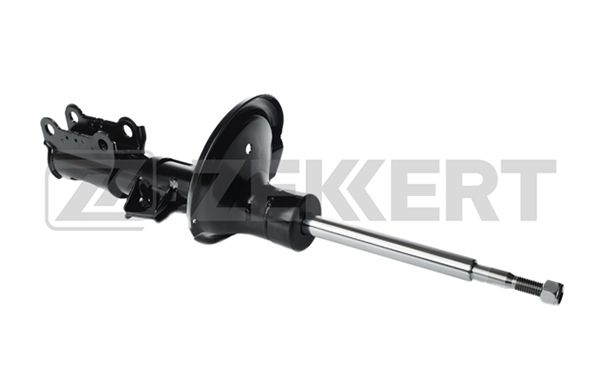 Sg4631-zekkert20200129-11548-2lhx51_original