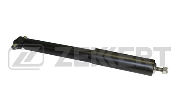 Sg5175-zekkert20200129-11548-10frad4_original