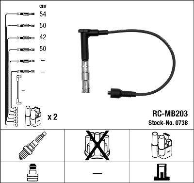 0738-ngk20200129-11548-mlv1f8_original