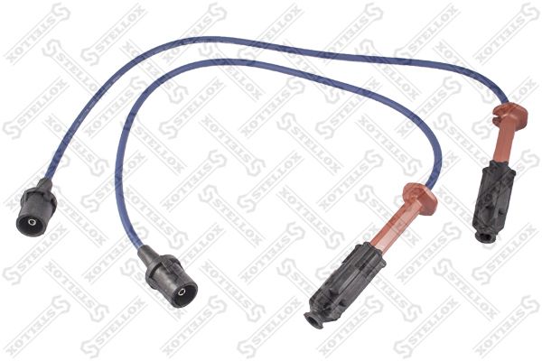 1038021sx-stellox20200129-11548-rkunuj_original