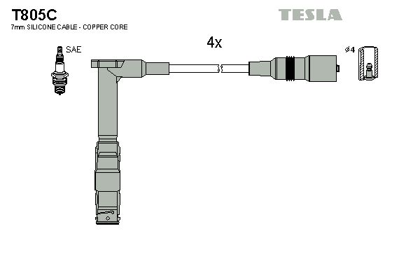 T805c-tesla20200129-11548-ihltcm_original