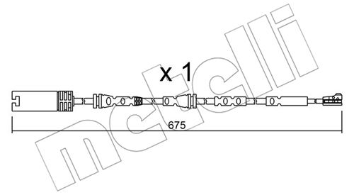 Su298-metelli20200129-11548-juezs1_original