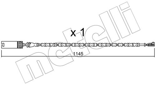 Su301-metelli20200129-11548-1umirea_original