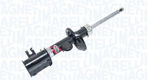 357512070100-magneti-marelli20200207-1758-m9p916_original