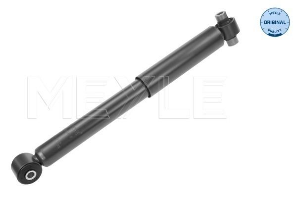 7267250010-meyle20200207-1758-1giwa8a_original