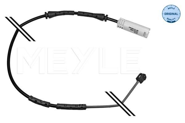 3145270033-meyle20200129-11548-1oyunlp_original