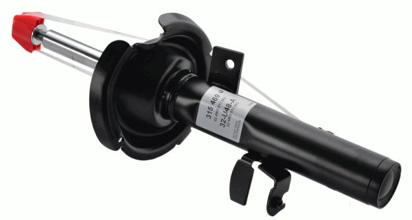 315469-sachs20200207-1758-l0doej_original