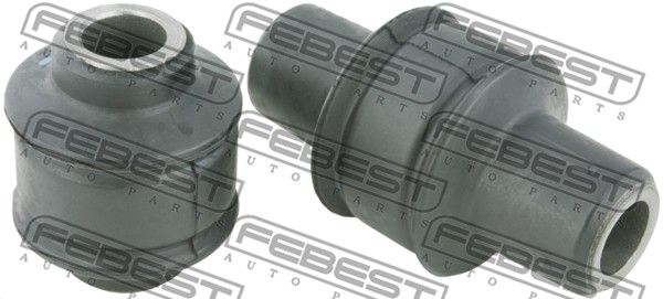 Fdabcb4rkit-febest20200207-1758-w36k8v_original