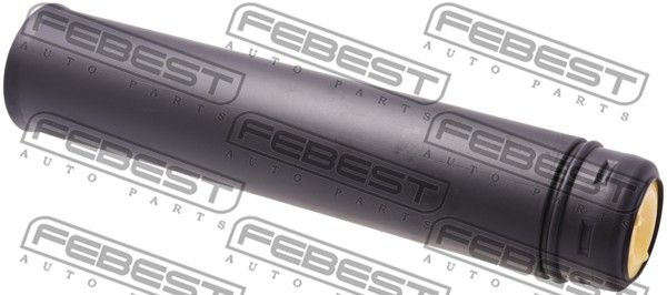 Fddcdhrkit-febest20200207-1758-1bm5jba_original