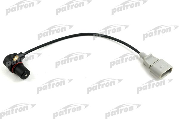Pe40044-patron20200130-11548-1nzn78x_original