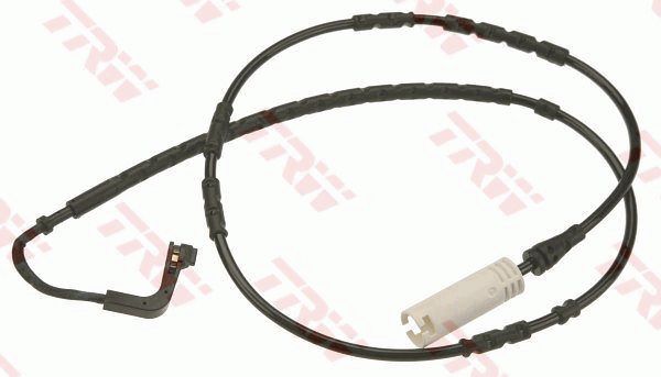 Gic332-trw-lucas20200129-11548-lx9k6m_original