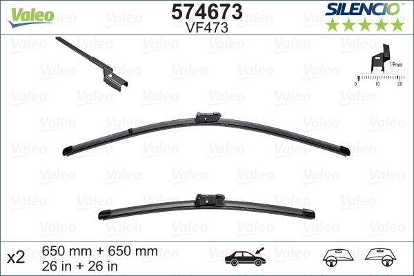 574673-valeo20200302-19460-15wxz0q_original