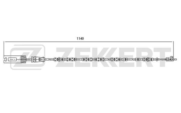 Bs8030-zekkert20200129-11548-5oqo0b_original