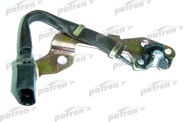Pe40036-patron20200205-8384-jzstvt_original