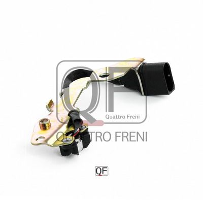 Qf93a00044-quattro-freni20200205-8384-1sp5ach_original