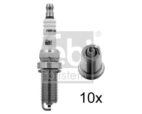 13435-febi20200223-14760-182o7xi_original