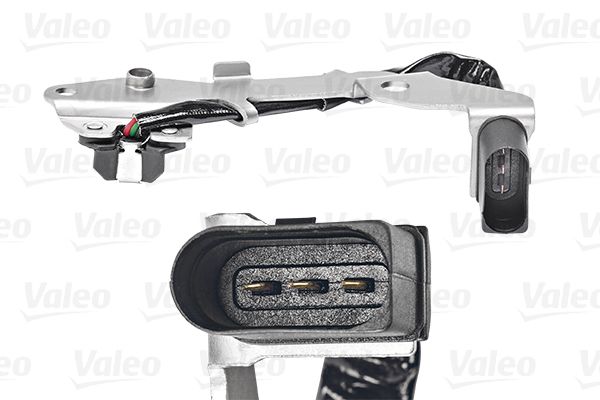 253806-valeo20200205-8384-6558u5_original