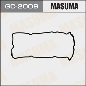 Gc2009-masuma20200203-8384-sjuhq_original