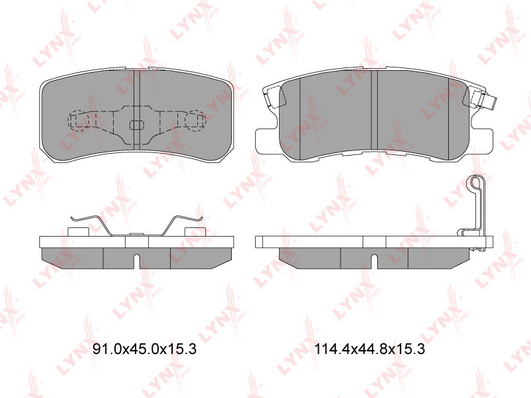 Bd5507-lynxauto20200129-11548-h7snvy_original