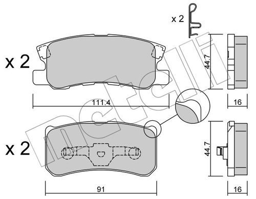 2204001-metelli20200130-1016-98obd4_original