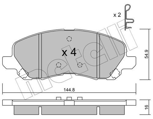 2204810-metelli20200220-18627-59ct8o_original