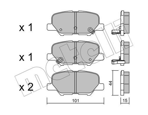 2209950-metelli20200130-1016-1buaxr7_original