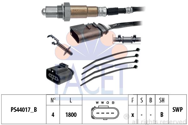 108247-facet20200217-10364-10jyy2w_original