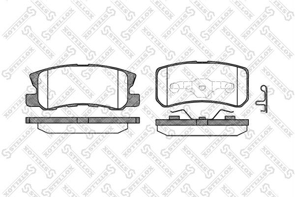 814002bsx-stellox20200207-1758-1k1mxpk_original