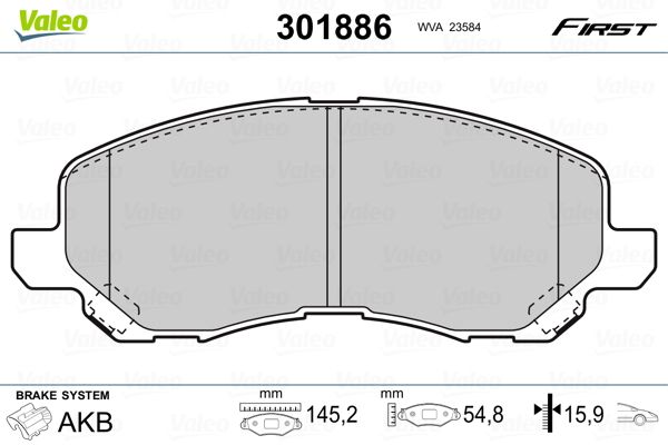 301886-valeo20200220-18627-183wp40_original
