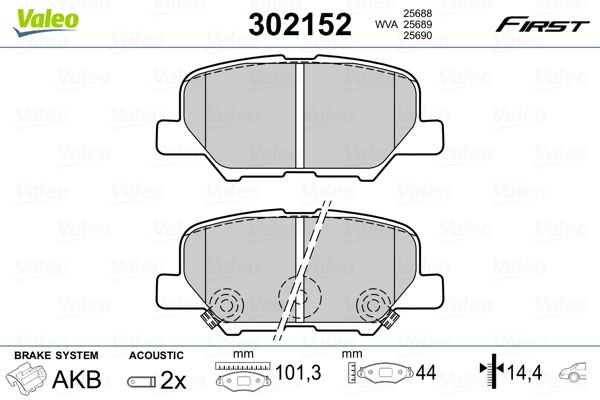 302152-valeo20200130-1016-izro4n_original