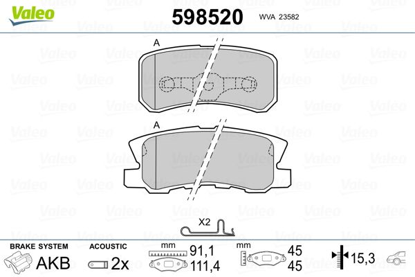 598520-valeo20200207-1758-134k6el_original