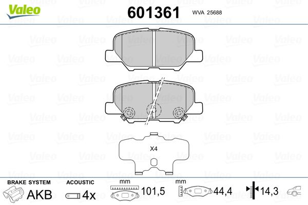 601361-valeo20200130-1016-9j7med_original